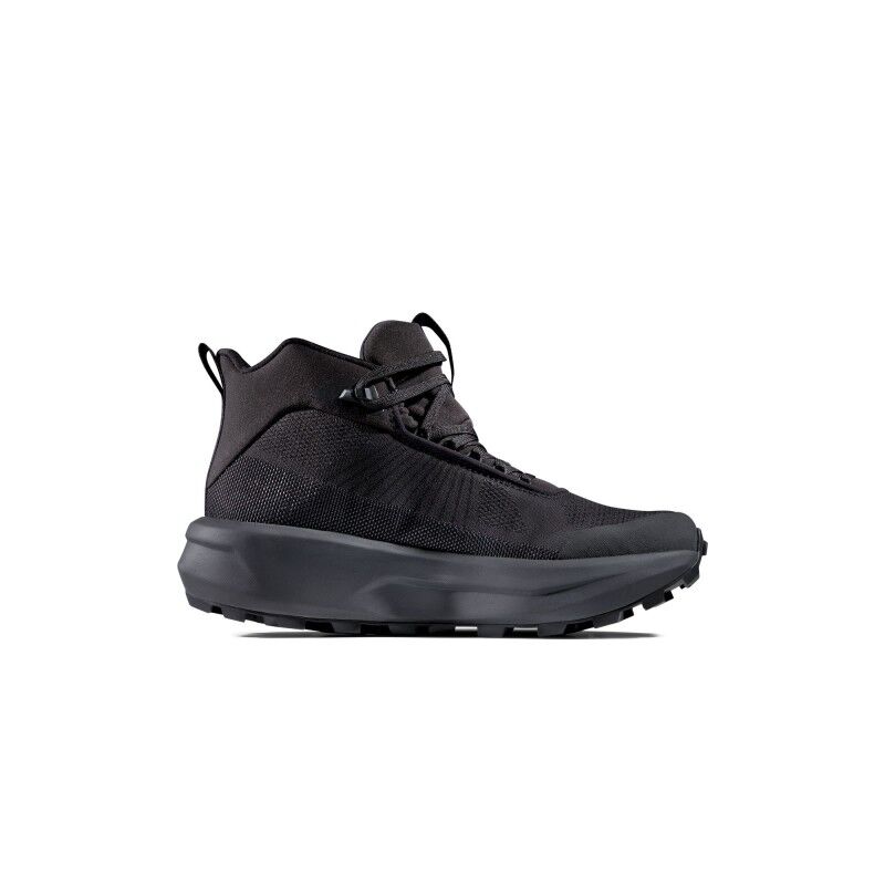 Mammut Aenergy MTN Mid GTX - Vaelluskengät - Naiset | Hardloop