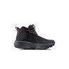 Mammut Aenergy MTN Mid GTX - Walking shoes - Women's | Hardloop