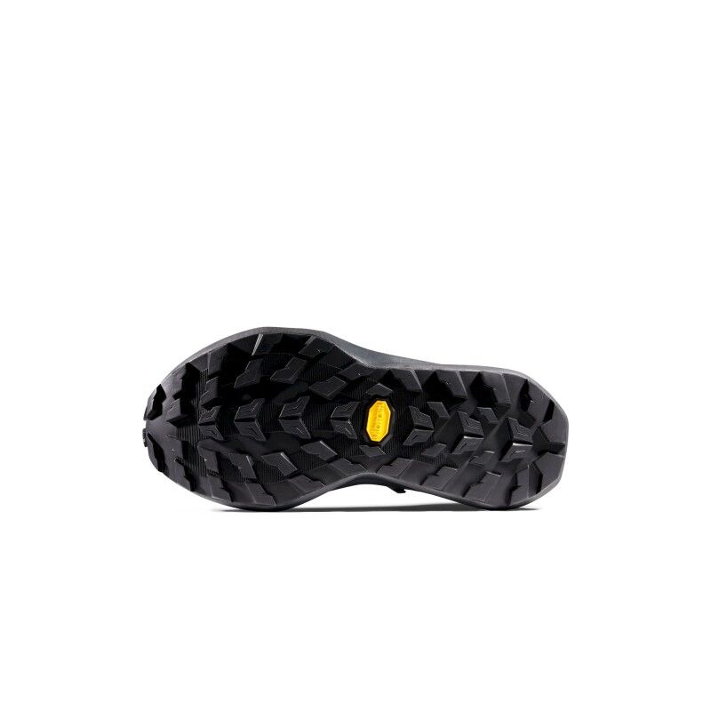 Mammut Aenergy MTN Mid GTX - Zapatillas de senderismo - Mujer | Hardloop