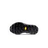 Mammut Aenergy MTN Mid GTX - Zapatillas de senderismo - Mujer | Hardloop