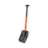 Mammut Barryvox Package Light - Lawine-3-eenheid sets (pieper, schep, sonde)