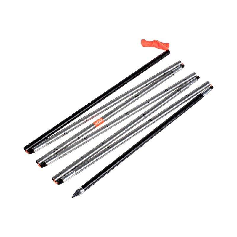 Mammut Barryvox Package Light - | Hardloop
