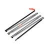 Mammut Barryvox Package Light - | Hardloop