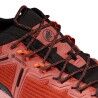 Mammut Alnasca Knit III Low GTX - Chaussures approche femme | Hardloop