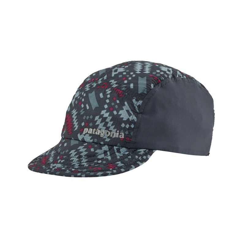 Patagonia Airdini Cap Casquette NEW Hardloop