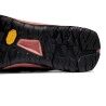 Mammut Alnasca Knit III Low GTX - buty podejściowe damskie | Hardloop