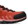 Mammut Alnasca Knit III Low GTX - Approachschoenen - Dames | Hardloop