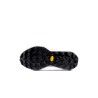 Mammut Aenergy MTN Mid GTX - Walking shoes - Women's | Hardloop
