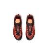 Mammut Alnasca Knit III Low GTX - Approachskor - Dam | Hardloop