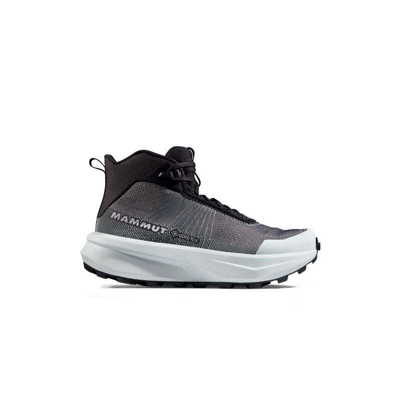 Mammut Aenergy MTN Mid GTX - Wanderschuhe - Damen | Hardloop