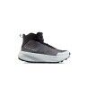 Mammut Aenergy MTN Mid GTX - Wanderschuhe - Damen | Hardloop