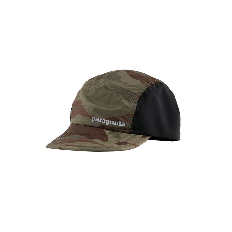 Patagonia Airdini Cap Pet
