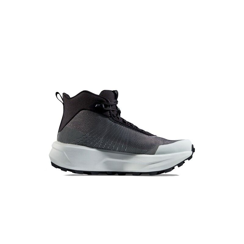 Mammut Aenergy MTN Mid GTX - Wandelschoenen - Dames | Hardloop