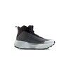 Mammut Aenergy MTN Mid GTX - Scarpe da trekking - Donna | Hardloop