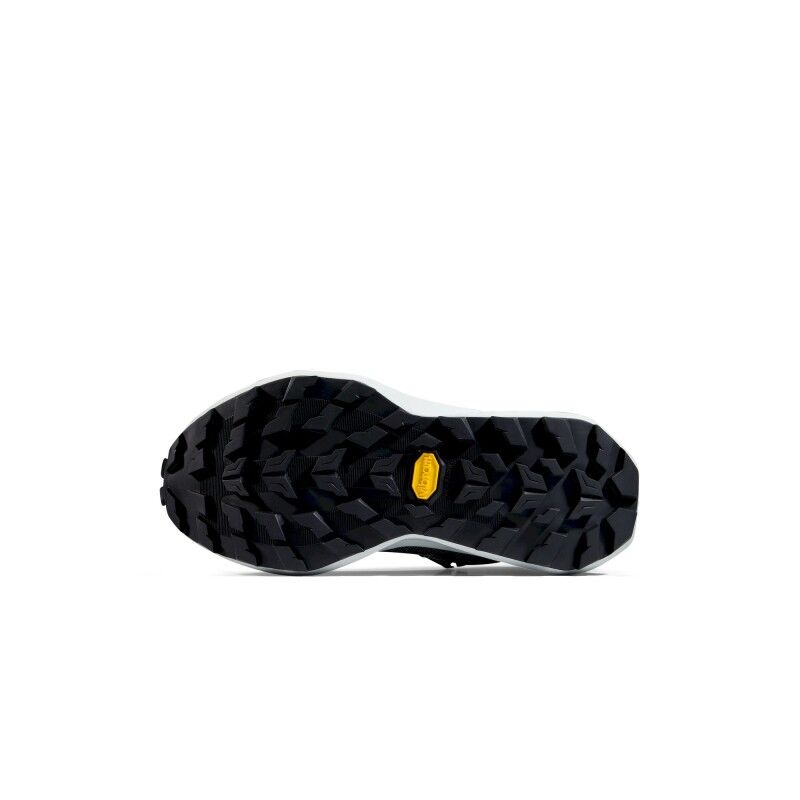 Mammut Aenergy MTN Mid GTX - Wanderschuhe - Damen | Hardloop