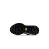 Mammut Aenergy MTN Mid GTX - Wandelschoenen - Dames | Hardloop