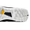 Mammut Alnasca Knit III Low GTX - Scarpe da avvicinamento - Donna | Hardloop