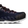 Mammut Alnasca Knit III Low GTX - Chaussures approche femme | Hardloop