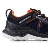 Mammut Alnasca Knit III Low GTX - Scarpe da avvicinamento - Donna | Hardloop