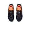Mammut Alnasca Knit III Low GTX - Scarpe da avvicinamento - Donna | Hardloop