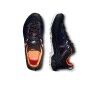 Mammut Alnasca Knit III Low GTX - Scarpe da avvicinamento - Donna | Hardloop