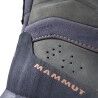 Mammut - Nova Tour II High GTX® - Scarponi da montagna - Donna