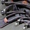 Mammut - Nova Tour II High GTX® - Scarponi da montagna - Donna