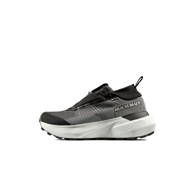 Mammut Aenergy Ultra Low GTX - Wanderschuhe - Herren | Hardloop