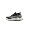 Mammut Aenergy Ultra Low GTX - Pánské nízké turistické boty | Hardloop