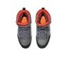 Mammut - Nova Tour II High GTX® - Scarponi da montagna - Donna