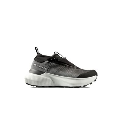 Aenergy Ultra Low GTX - Wanderschuhe - Herren