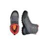Mammut - Nova Tour II High GTX® - Scarponi da montagna - Donna