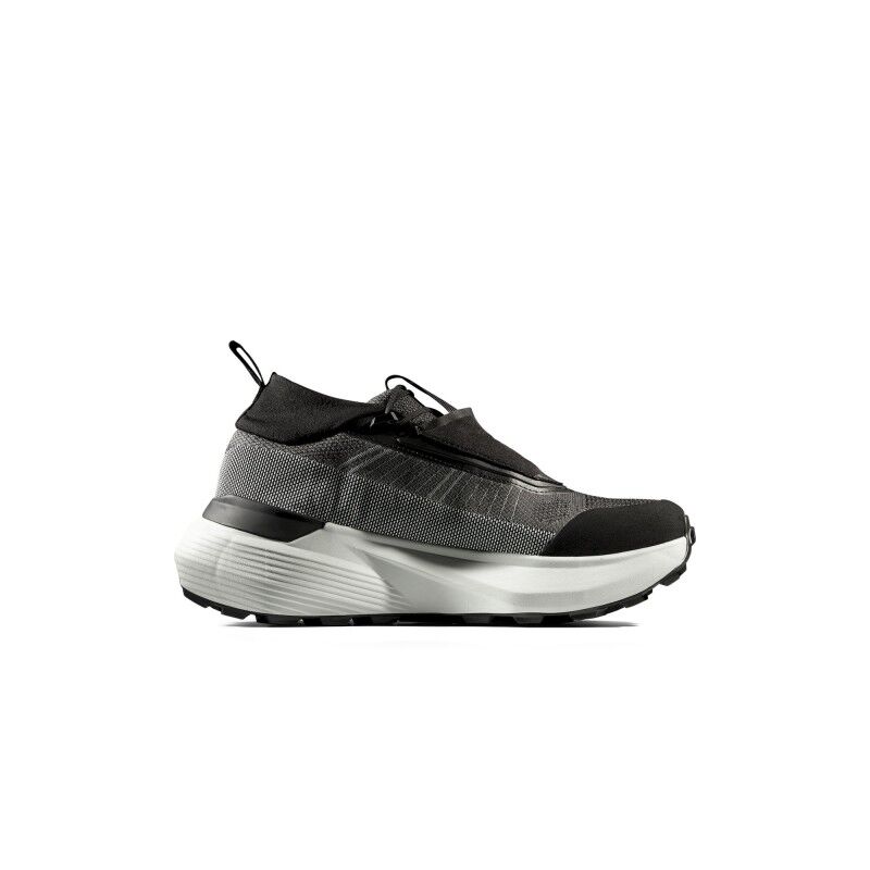 Mammut Aenergy Ultra Low GTX - Walking shoes - Men's | Hardloop