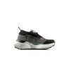 Mammut Aenergy Ultra Low GTX - Zapatillas de senderismo - Hombre | Hardloop