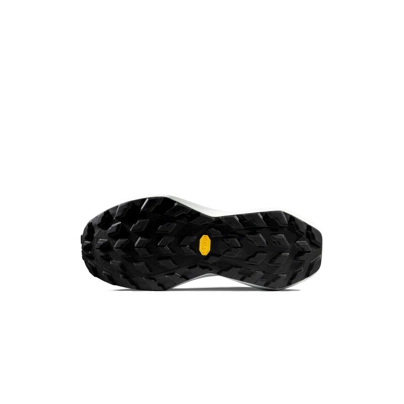 Mammut Aenergy Ultra Low GTX - Zapatillas de senderismo - Hombre | Hardloop