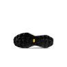Mammut Aenergy Ultra Low GTX - Vandresko - Herrer | Hardloop