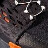 Mammut Aenergy TR Boa Mid GTX - Polkujuoksukengät - Naiset | Hardloop