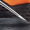 Mammut Aenergy TR Boa Mid GTX - Chaussures trail femme | Hardloop