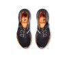 Mammut Aenergy TR Boa Mid GTX - Trailrunningschuhe - Damen | Hardloop