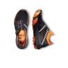 Mammut Aenergy TR Boa Mid GTX - Dámské trailové běžecké boty | Hardloop