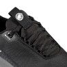 Mammut Aenergy MTN Low GTX - Vaelluskengät - Miehet | Hardloop