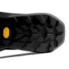 Mammut Aenergy MTN Low GTX - Pánské nízké turistické boty | Hardloop