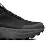 Mammut Aenergy MTN Low GTX - Vandresko - Herrer | Hardloop