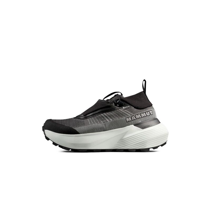 Mammut Aenergy Ultra Low GTX - Vandresko - Damer | Hardloop