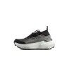 Mammut Aenergy Ultra Low GTX - Vandringsskor - Dam | Hardloop