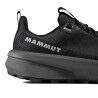 Mammut Aenergy MTN Low GTX - Vaelluskengät - Miehet | Hardloop