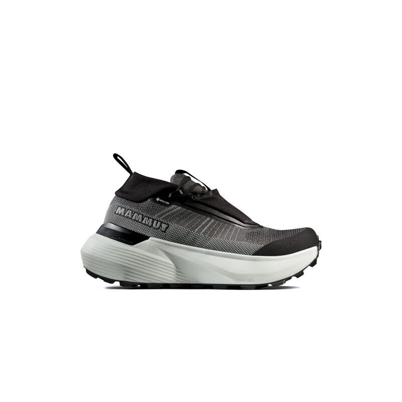 Aenergy Ultra Low GTX - Scarpe da trekking - Donna