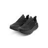 Mammut Aenergy MTN Low GTX - Vandresko - Herrer | Hardloop