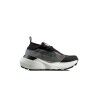 Mammut Aenergy Ultra Low GTX - Vandresko - Damer | Hardloop