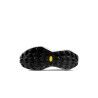 Mammut Aenergy Ultra Low GTX - Dámské nízké turistické boty | Hardloop